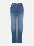 jeans-front-packshot-image