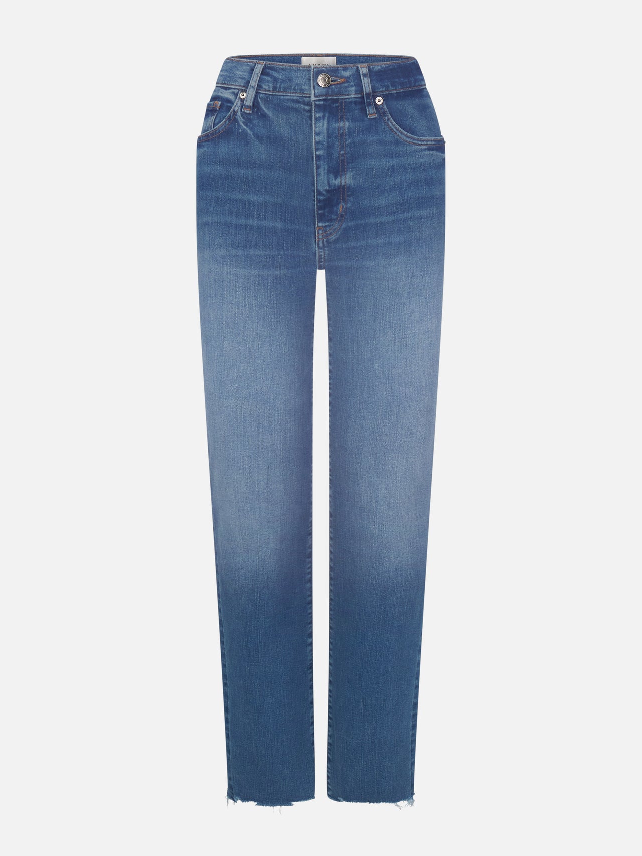 jeans-front-packshot-image