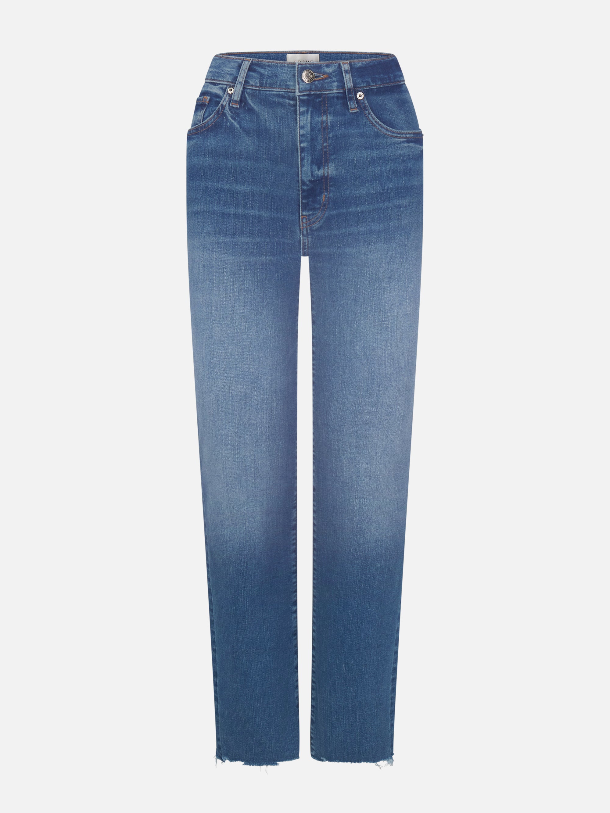 jeans-front-packshot-image