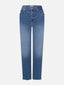 jeans-front-packshot-image