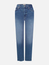 jeans-front-packshot-image