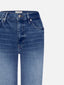 jean-detail-packshot-image