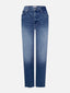 jean-front-packshot-image