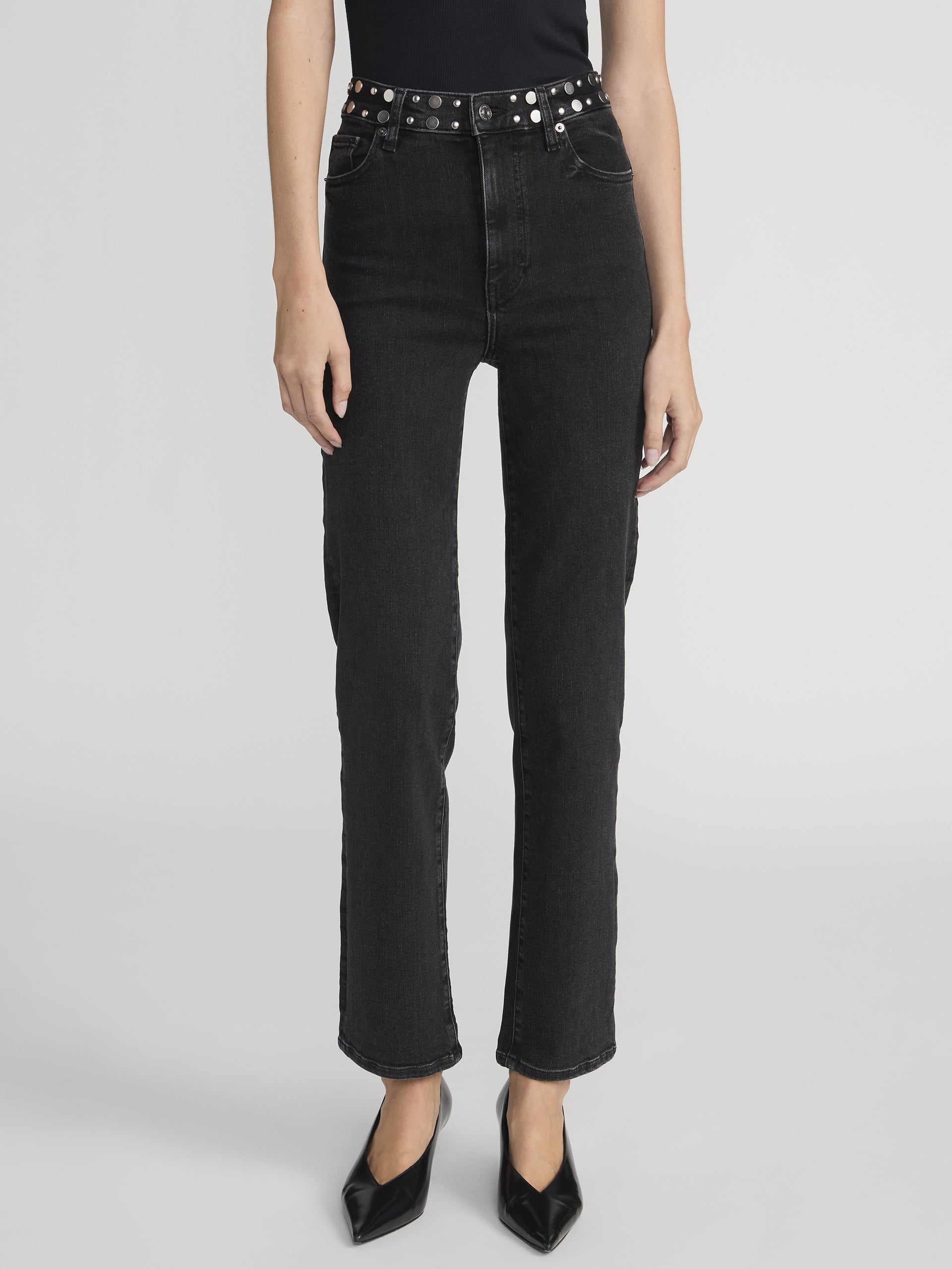 jeans front image alt:hover primary image override
