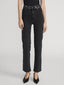 jeans front image alt:hover primary image override
