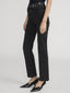jeans side angle image