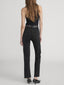 jeans back image