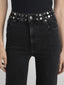 jeans front detail image