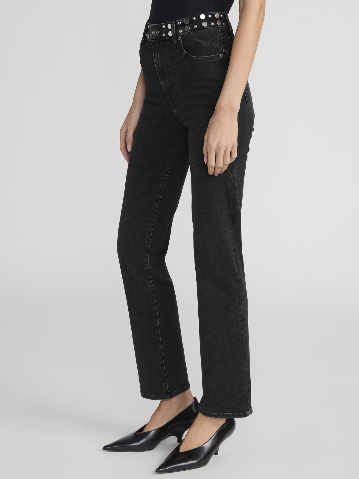 jeans side angle image