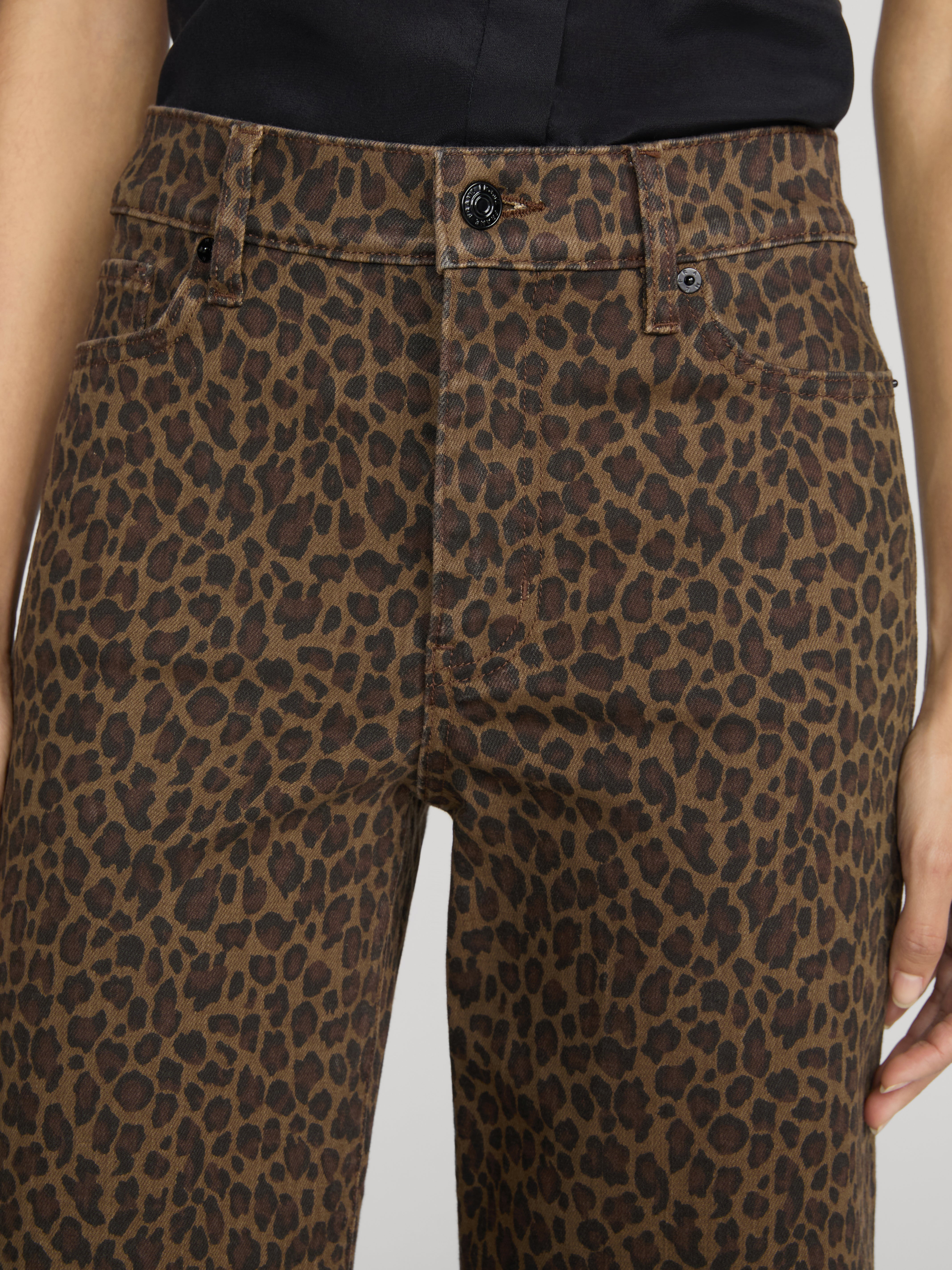 jeans-detail-image