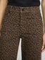 jeans-detail-image