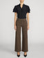 jeans-front-image