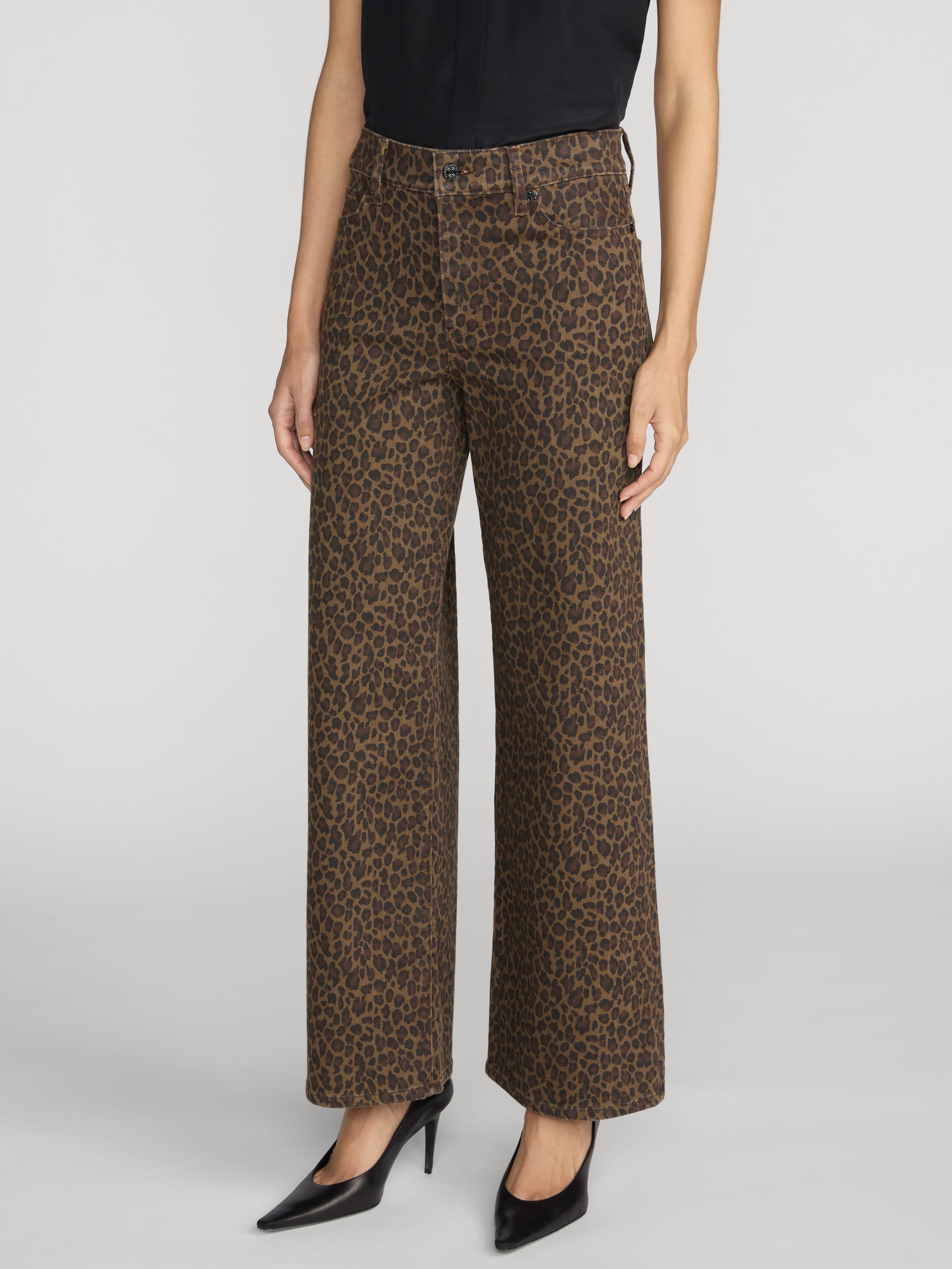 jeans-side-image