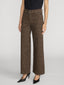 jeans-side-image