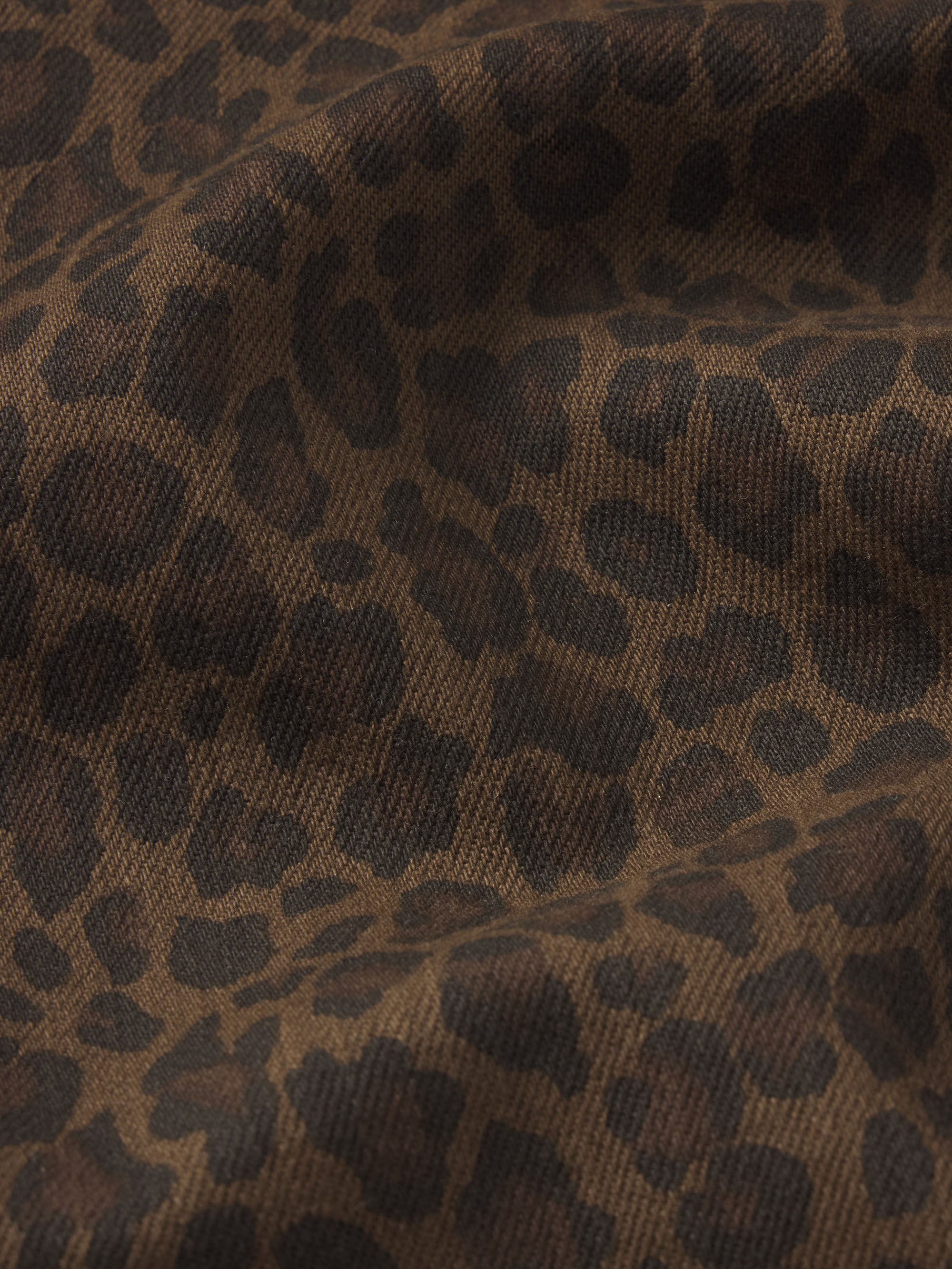 jeans-texture-detail-image