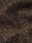 jeans-texture-detail-image