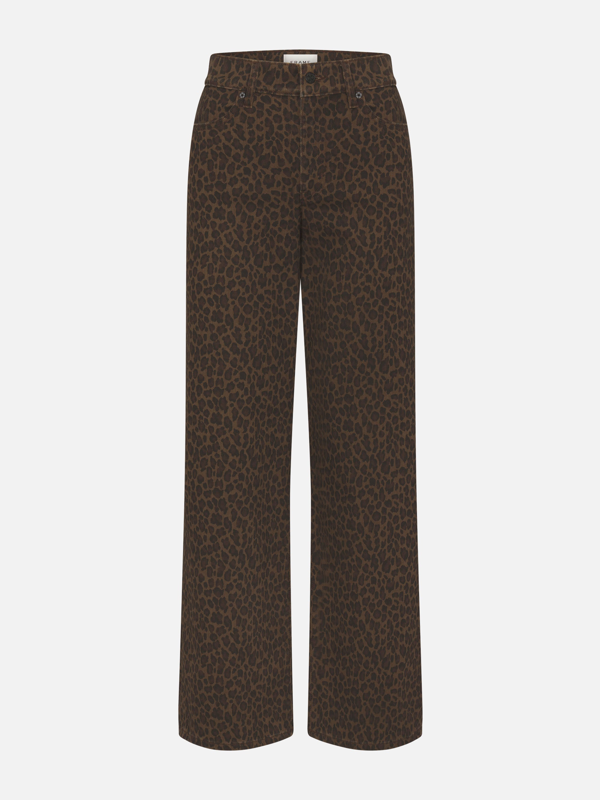 jeans-front-packshot-image