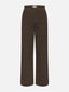 jeans-front-packshot-image