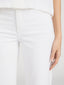 Jean On Model Detail 