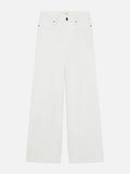 jeans-front-packshot-image
