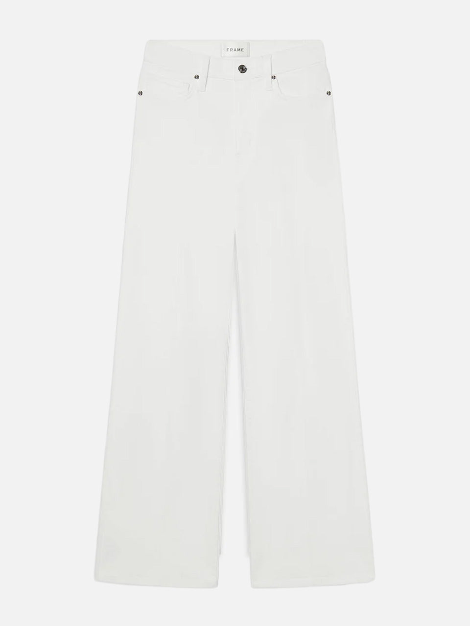 jeans-front-packshot-image