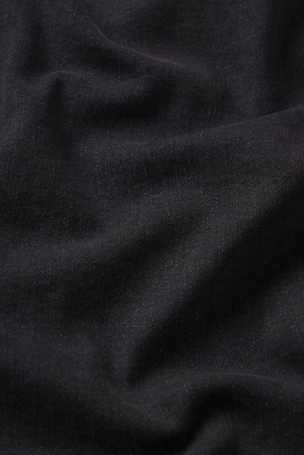 jeans texture detail image alt:size