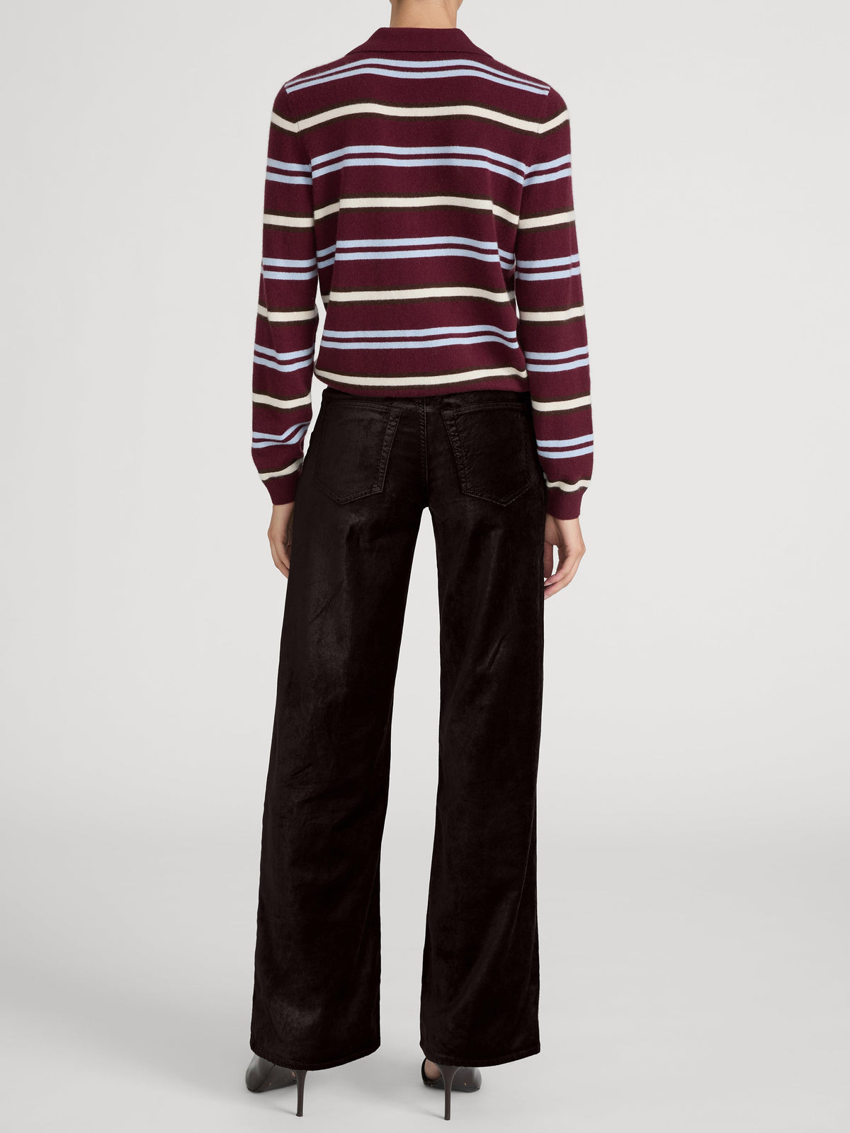 pants-back-image