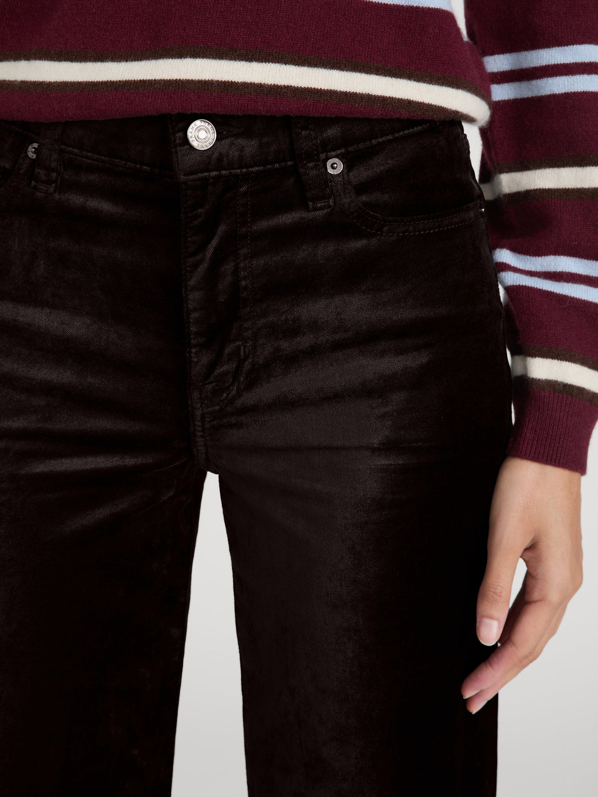 pants-detail-image