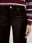 pants-detail-image