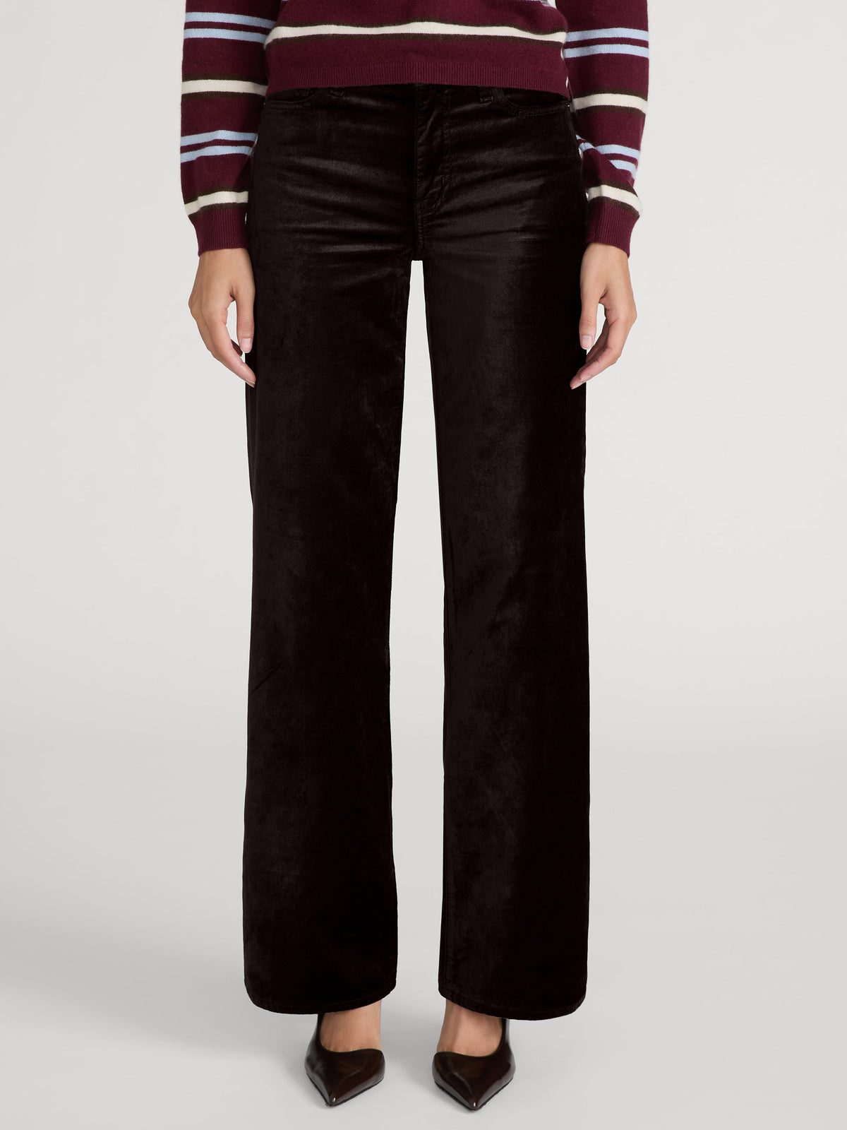pants-front-image