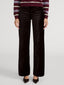 pants-front-image