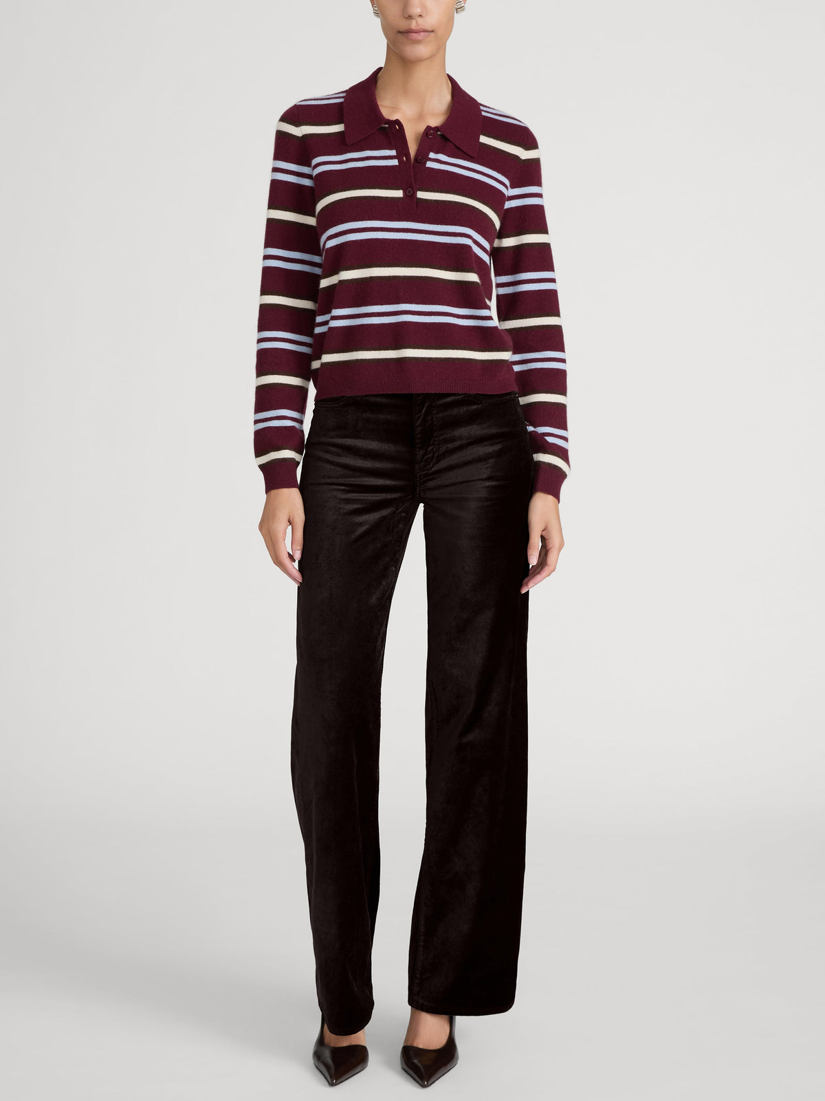 pants-full-front-image