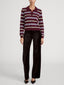 pants-full-front-image
