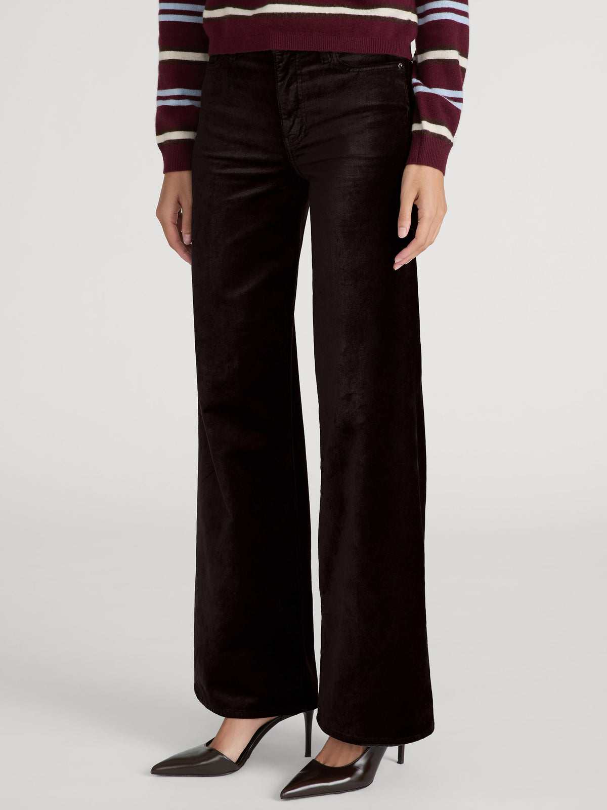 pants-side-image