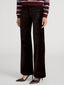 pants-side-image