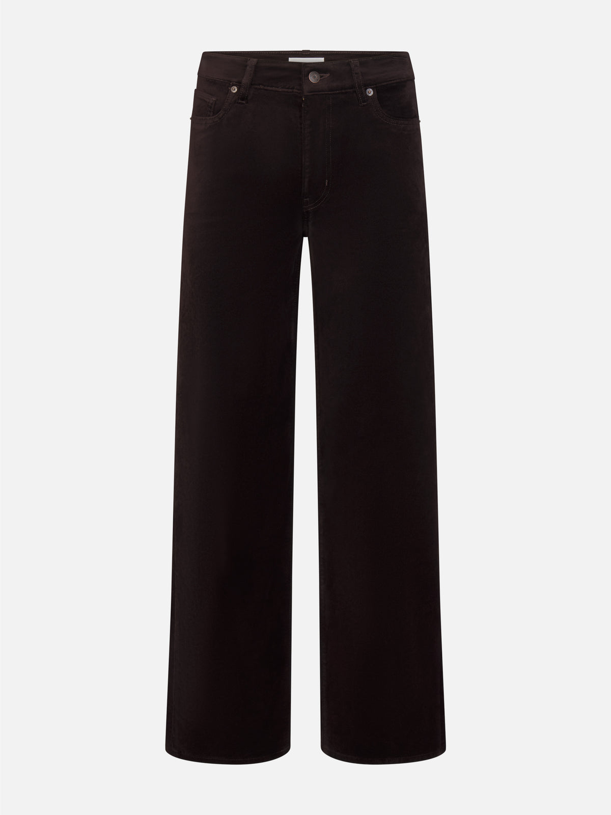 pant-front-packshot-image