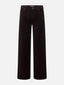 pant-front-packshot-image
