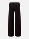 pant-front-packshot-image