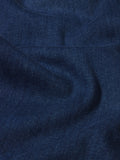 jeans texture detail image alt:size