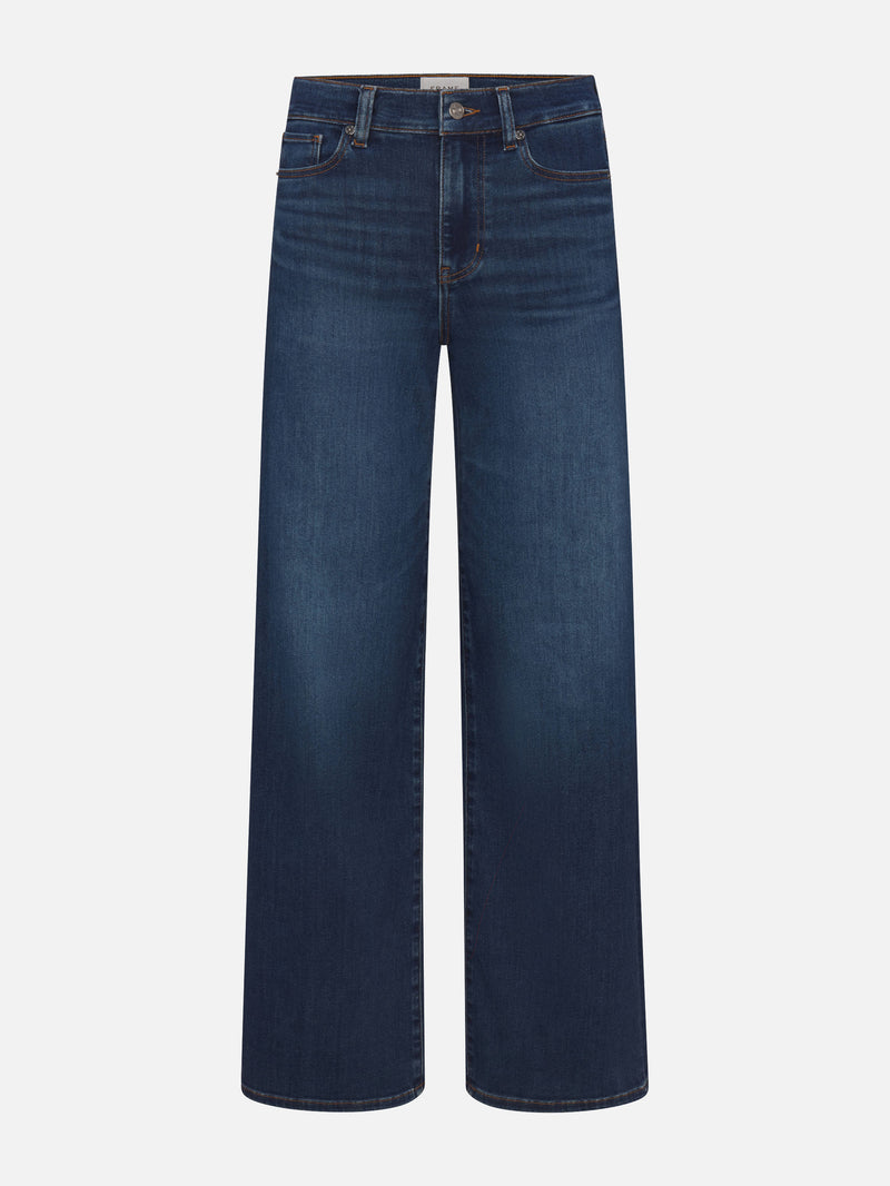 jeans front packshot image