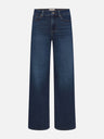 jeans front packshot image