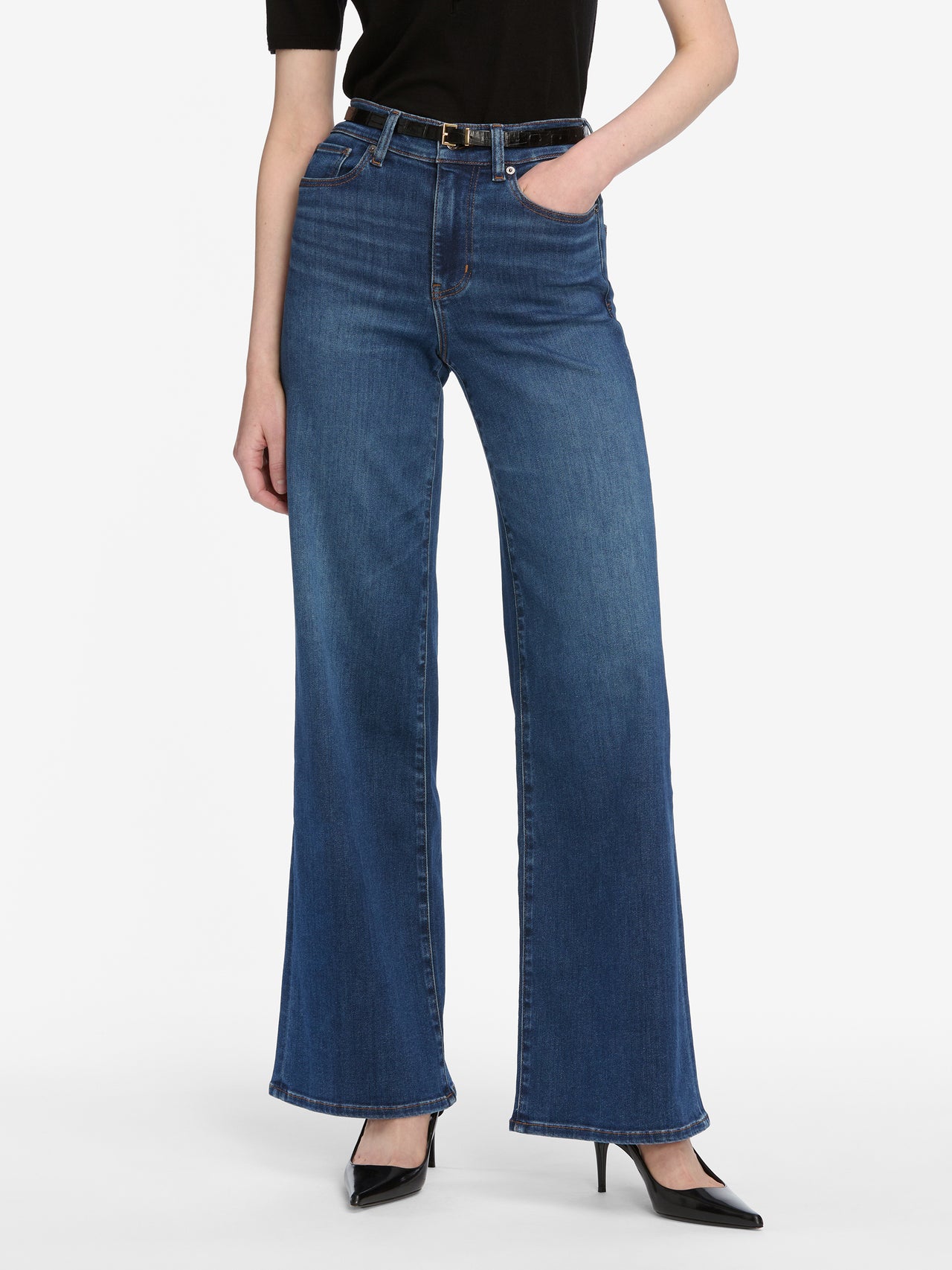 jeans front image alt:hover primary image override