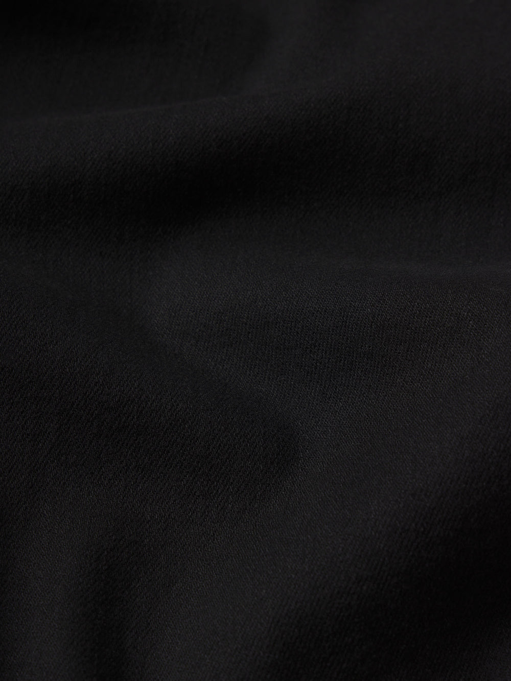 jeans texture detail image alt:size