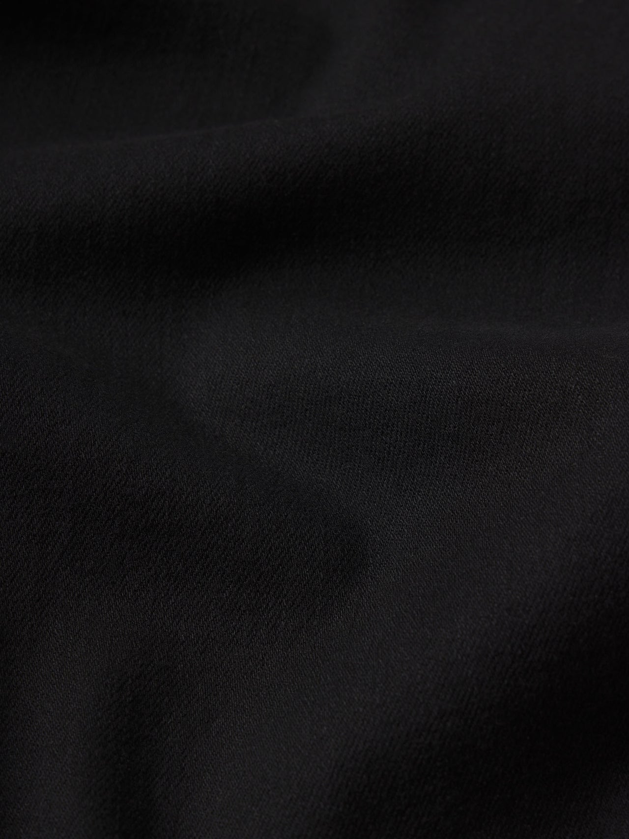 jeans texture detail image alt:size