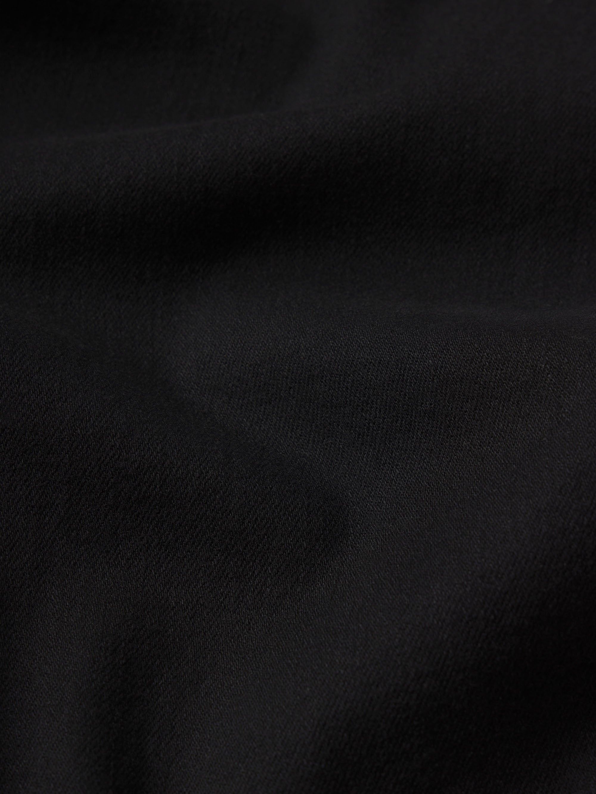jeans texture detail image alt:size