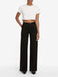 top full front view alt:hover alt:fit1
