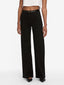 jeans front image alt:hover