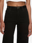 jeans front detail image alt:fit1