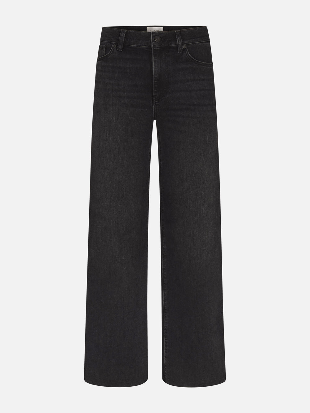 jeans front packshot image