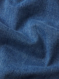 jeans texture detail image alt:size